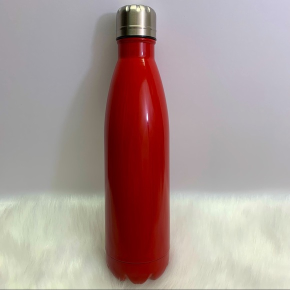 JINGLE JUICE 17 oz / 483 ml Double Wall Bottle NEW - Picture 2 of 7